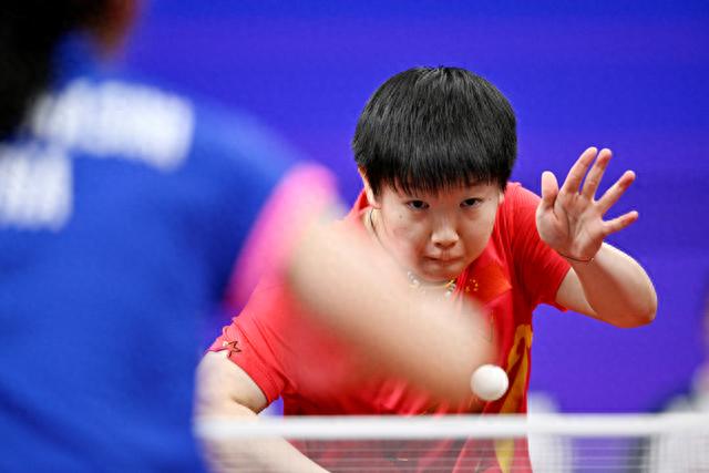 制了浙江稠 制了浙江稠