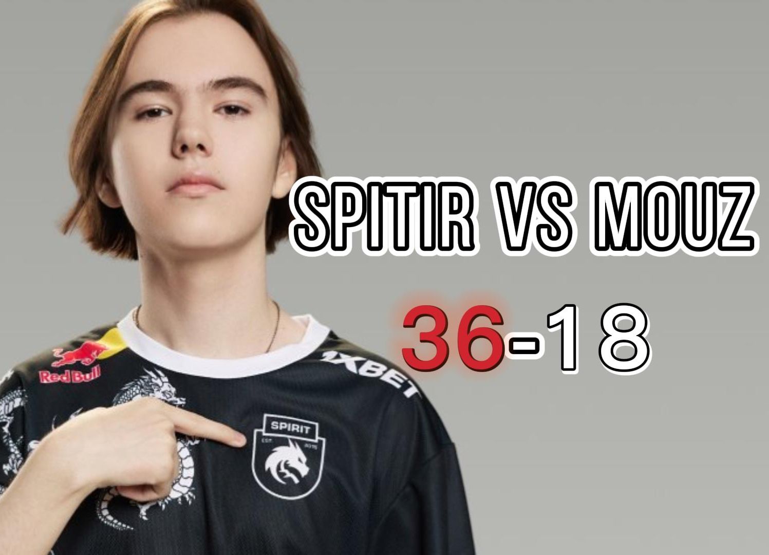 这一变动不 这一变动不