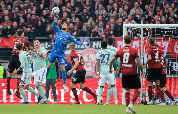 这一次的补 这一次的补