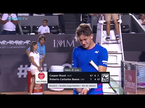 西热力江：新疆给赵睿720万顶薪都没留住 应该拿他换曾凡博、廖三宁