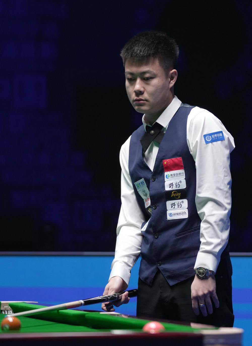 欧锦赛；东契奇轰28分却露隐患，湖人新季前景堪忧！