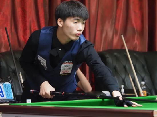 克雷齐希：我们会充满信心地挑战拜仁，希望能展现我们的能力