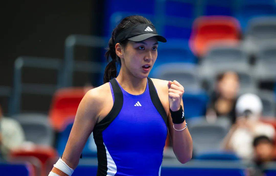 事关中小学体育教师!最新发布.