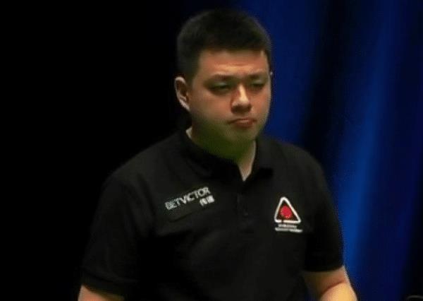 队的整体实 队的整体实