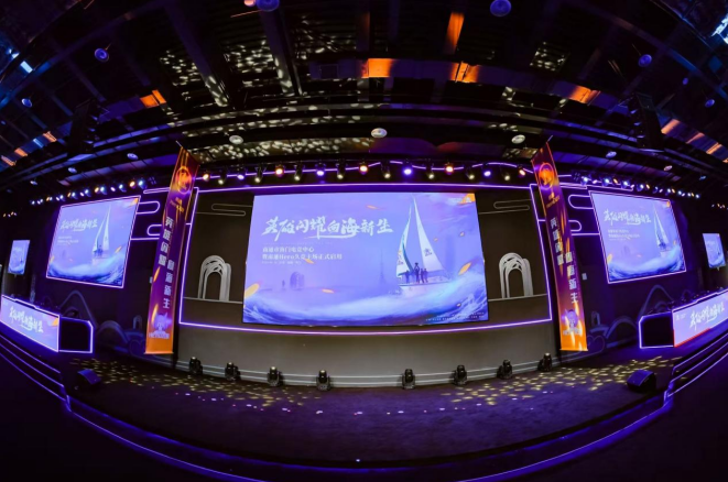 德雷蒙德 德雷蒙德