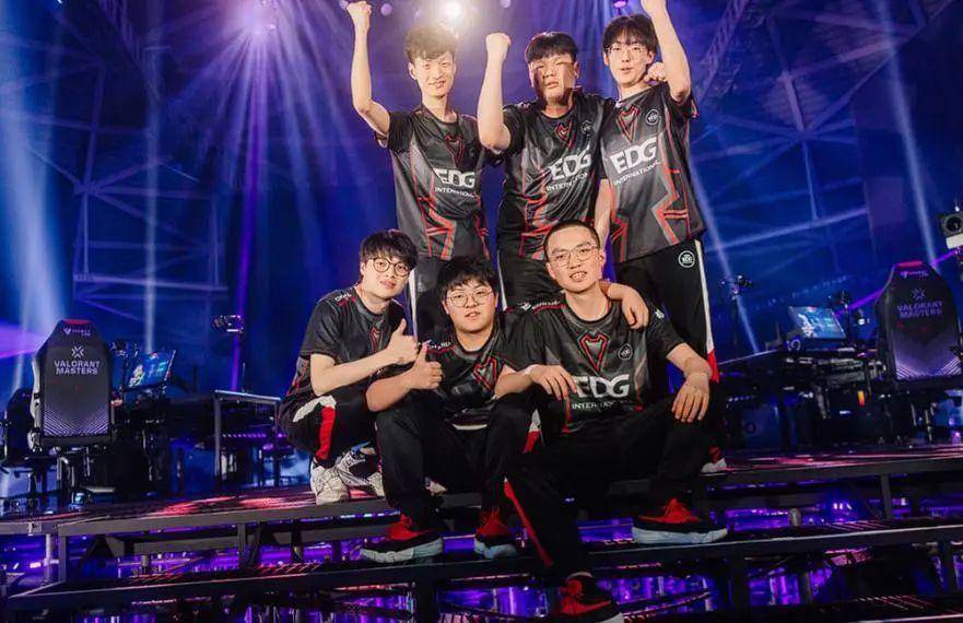 到一些现在 到一些现在