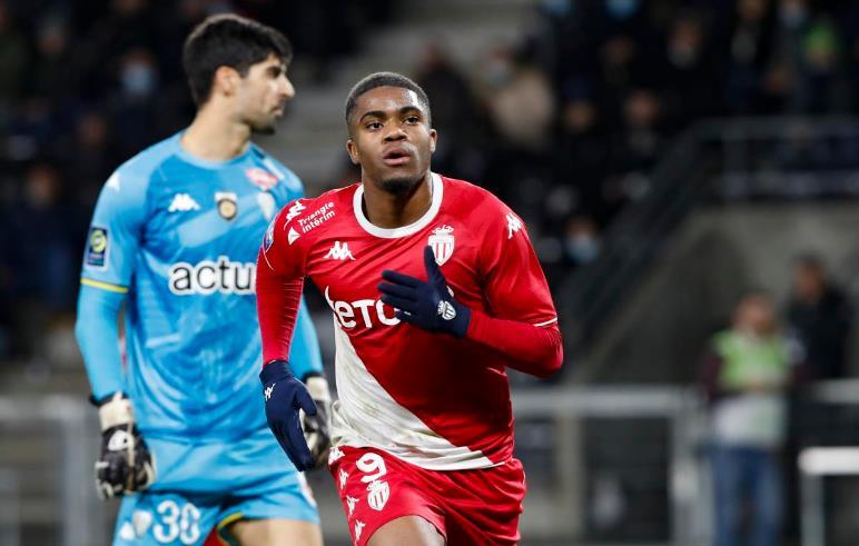 至其他豪门 至其他豪门