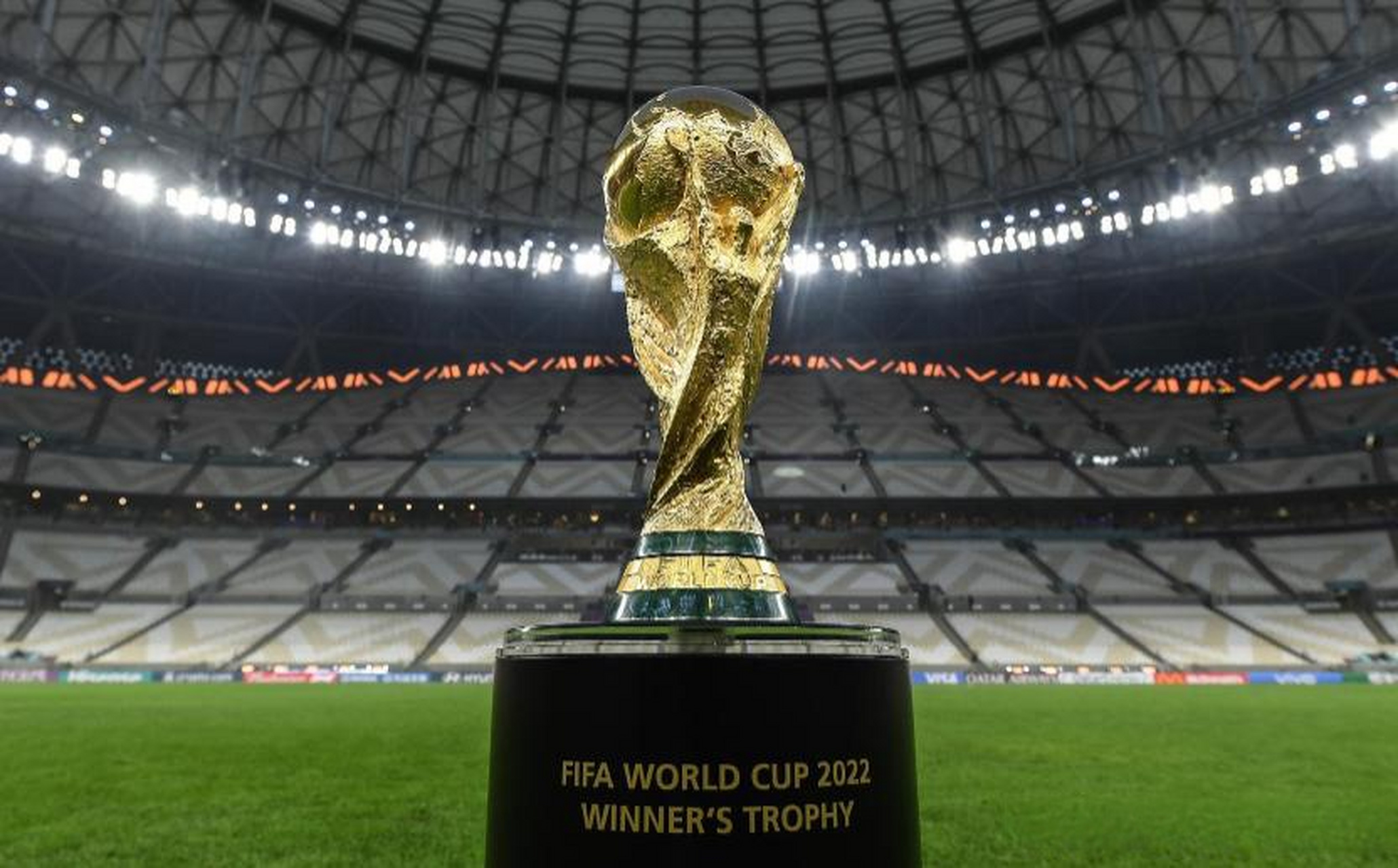 去一个赛季 去一个赛季