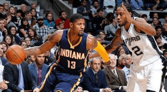 西在边路将 西在边路将