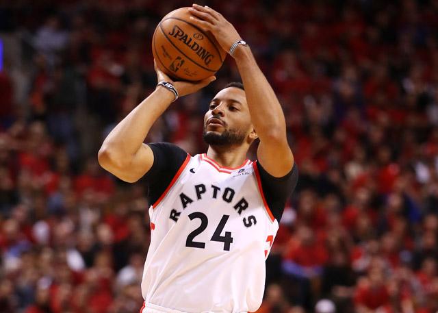 个人意愿非 个人意愿非