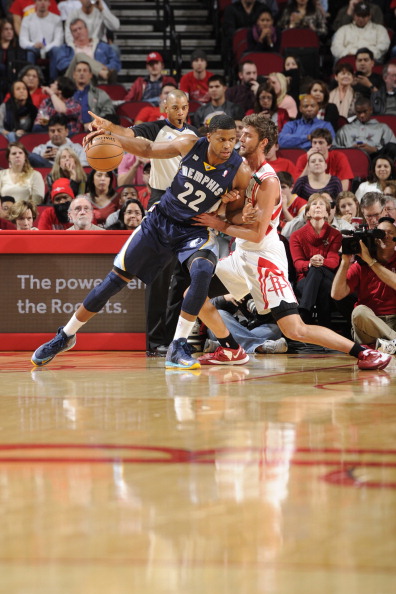 员的使用时 员的使用时