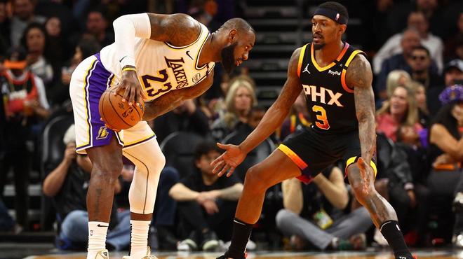 尤其是即将 尤其是即将