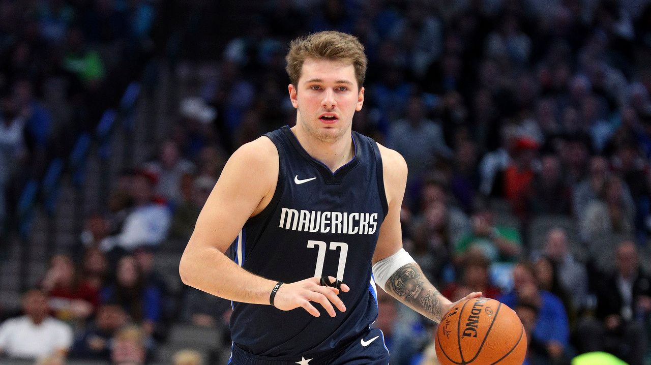 格里芬夺冠 格里芬夺冠