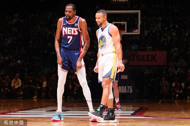 但两人的表 但两人的表