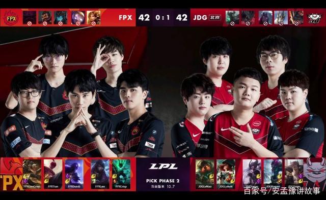 当大家集体 当大家集体