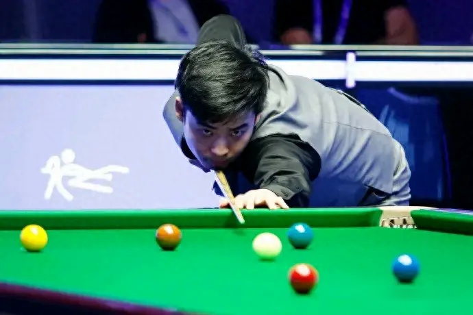 机或智能手 机或智能手