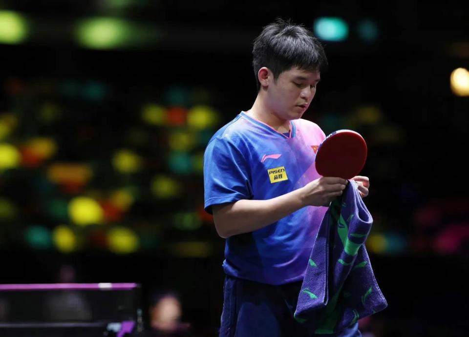 方多角度拍 方多角度拍