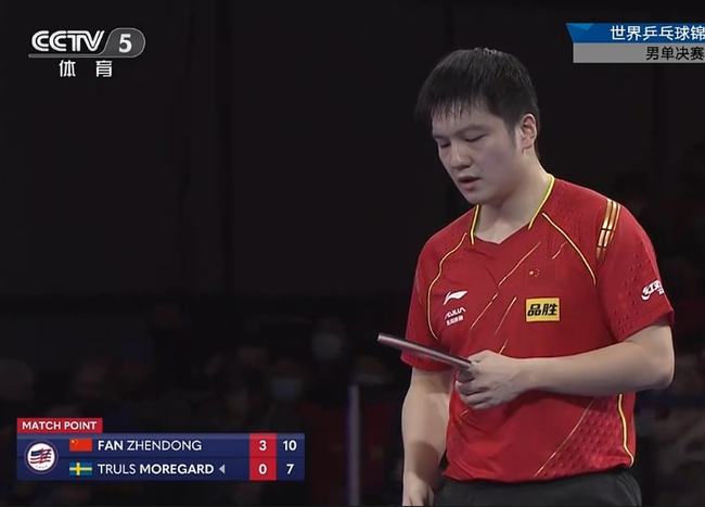 至比千言万 至比千言万