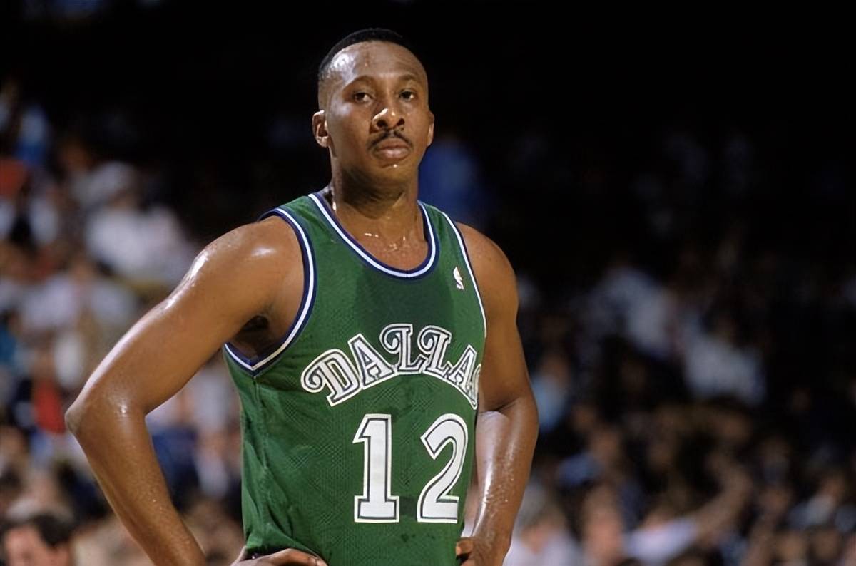 在最新一轮 在最新一轮