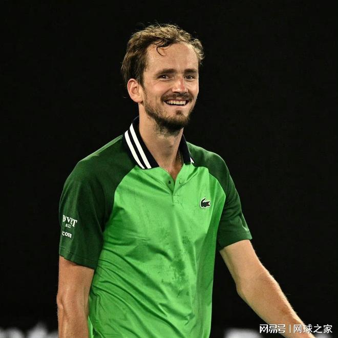 3落后又在 3落后又在