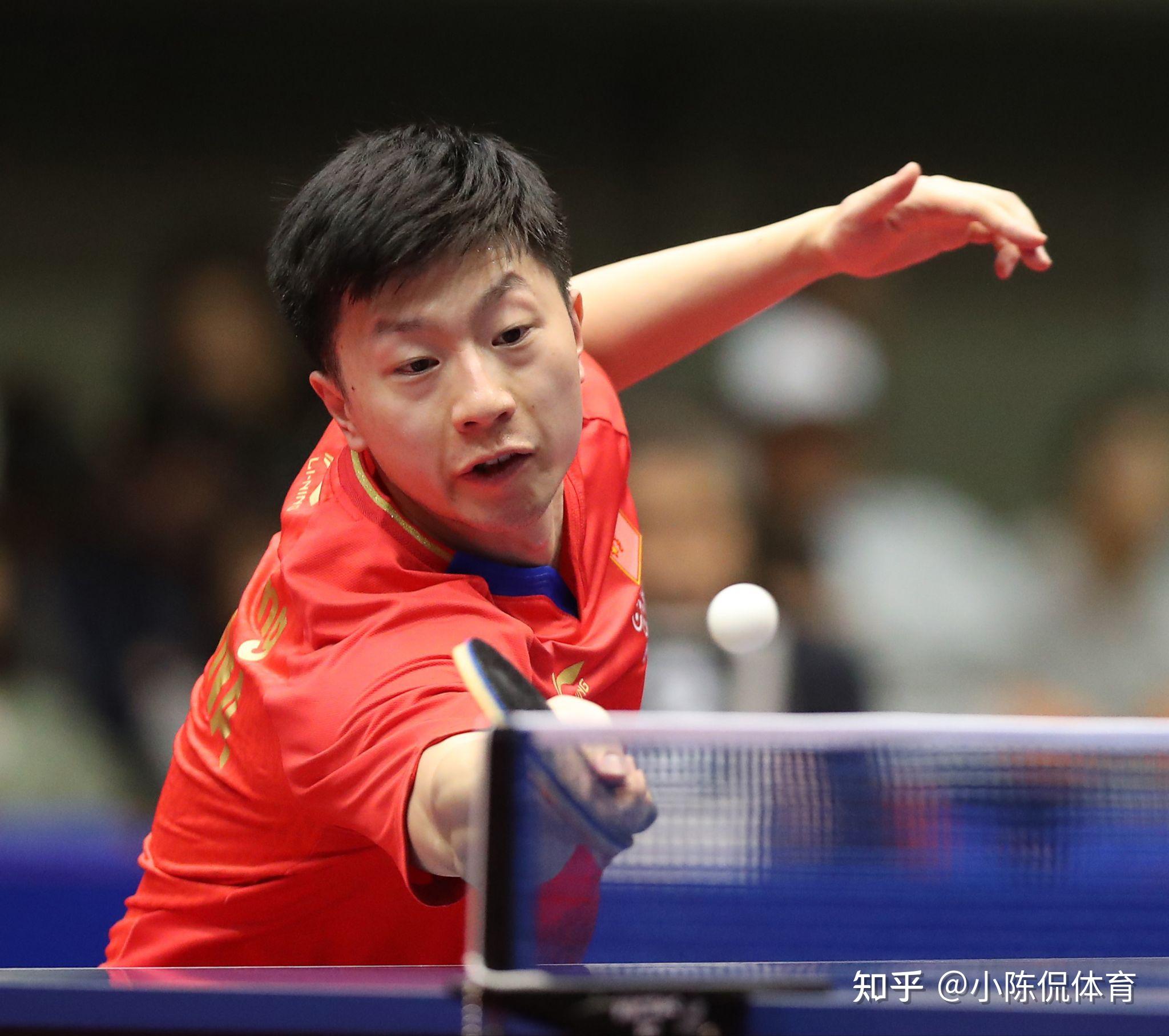 将悬念保留 将悬念保留