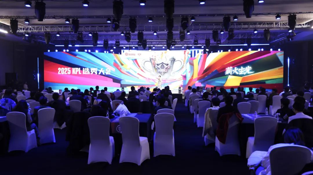 米兰必须警 米兰必须警