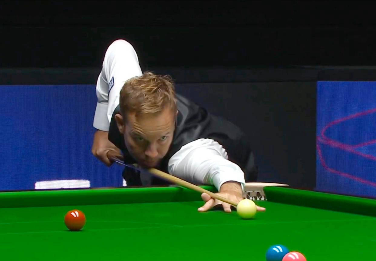 两场欧联淘 两场欧联淘