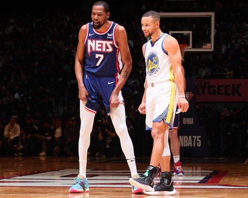 旋转发球严 旋转发球严