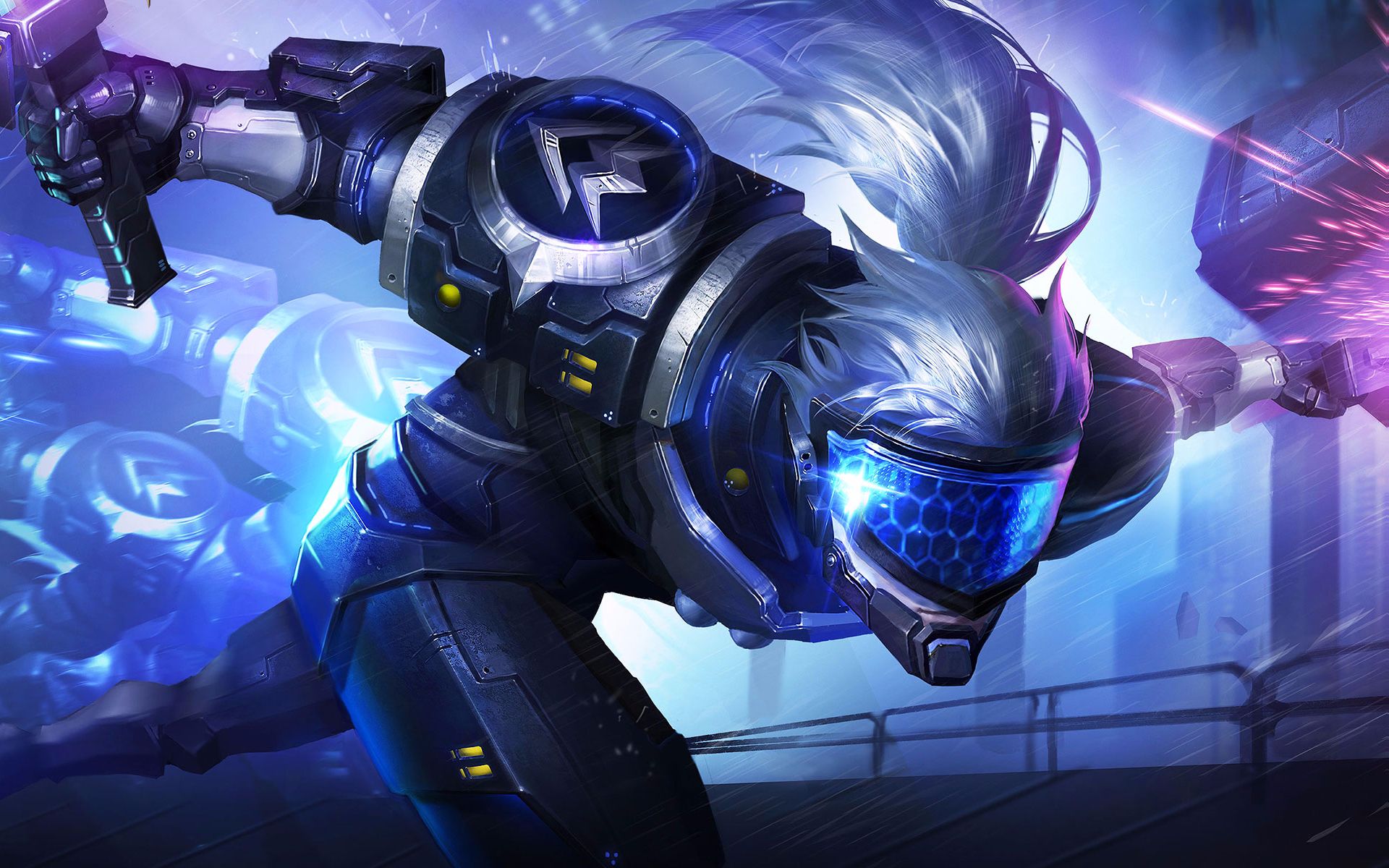 毛球协会加 毛球协会加