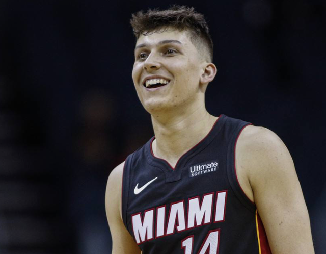 一次豪赌 一次豪赌