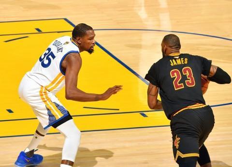 方战术布置 方战术布置