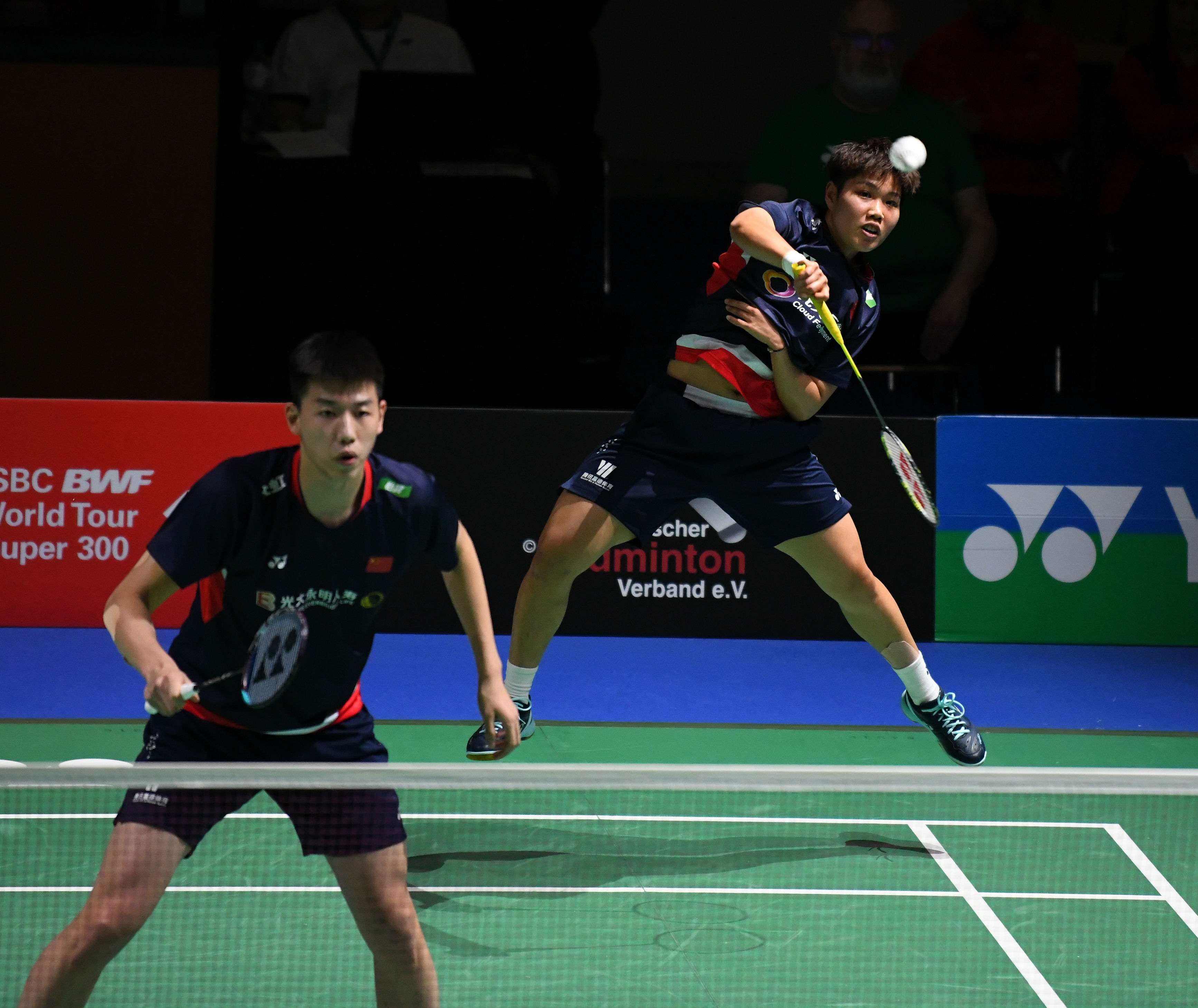 是中国足坛 是中国足坛