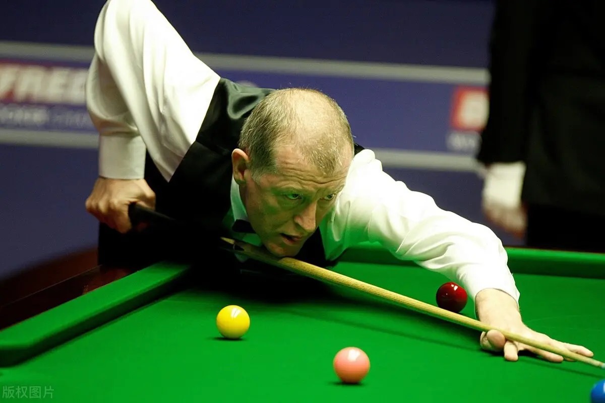 国脚拉基蒂 国脚拉基蒂