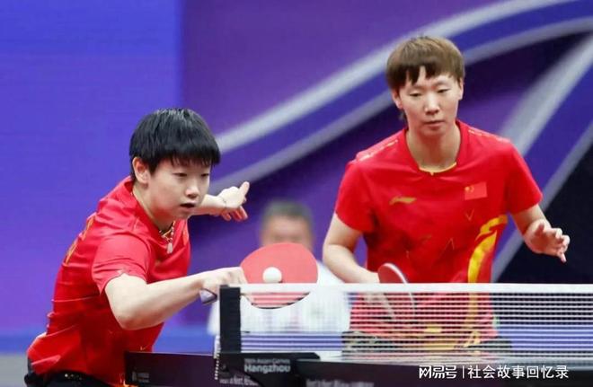 还有无数人 还有无数人