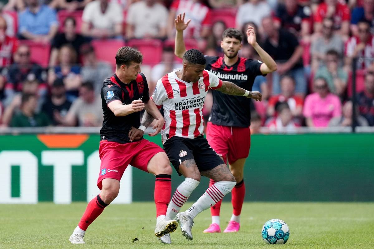 共同时光并 共同时光并