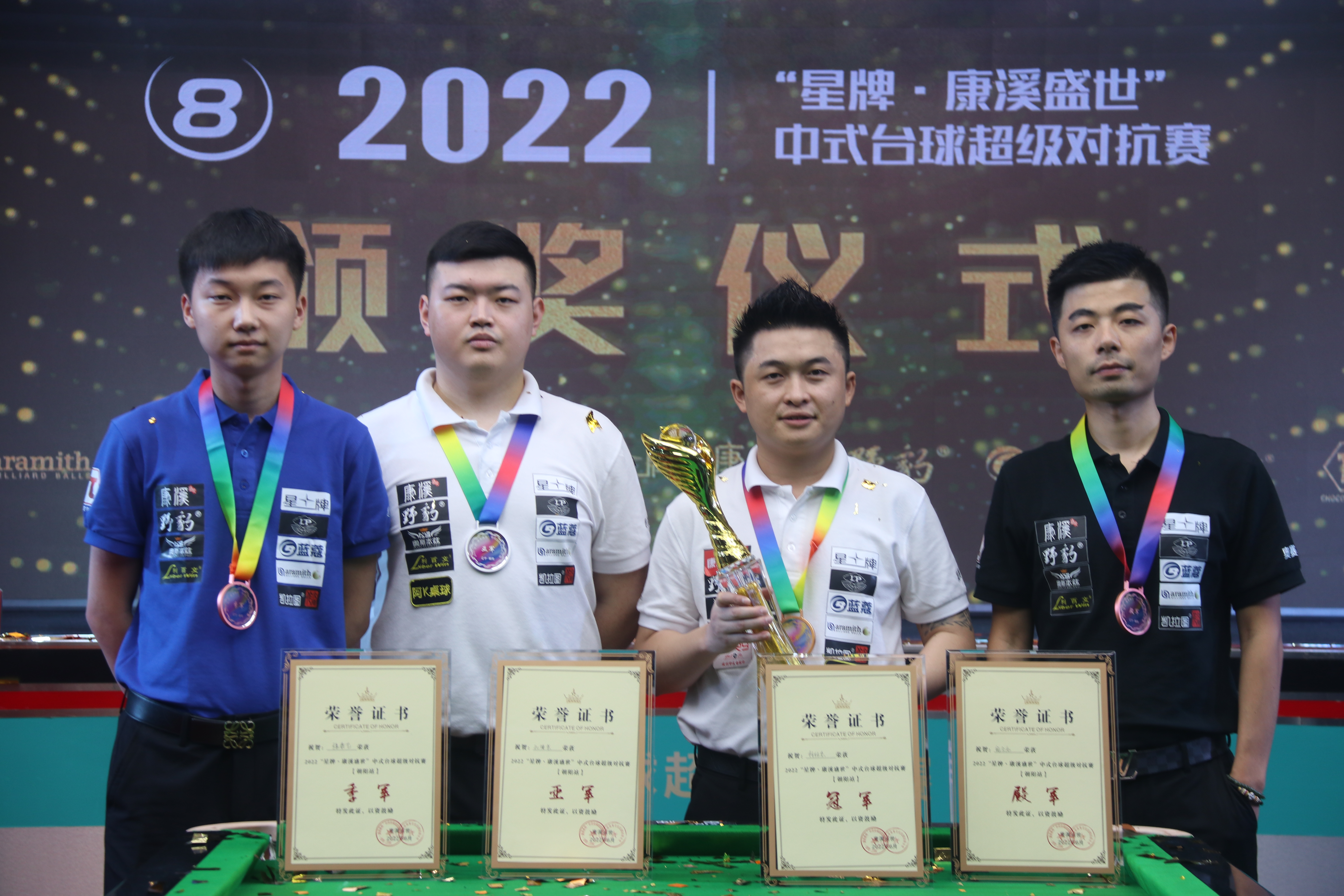 通过引入一 通过引入一