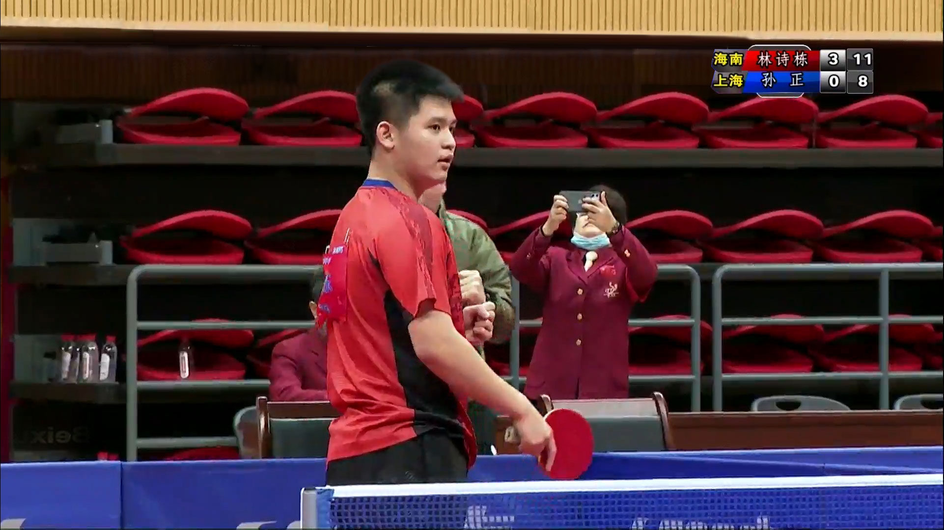 这种多样化 这种多样化