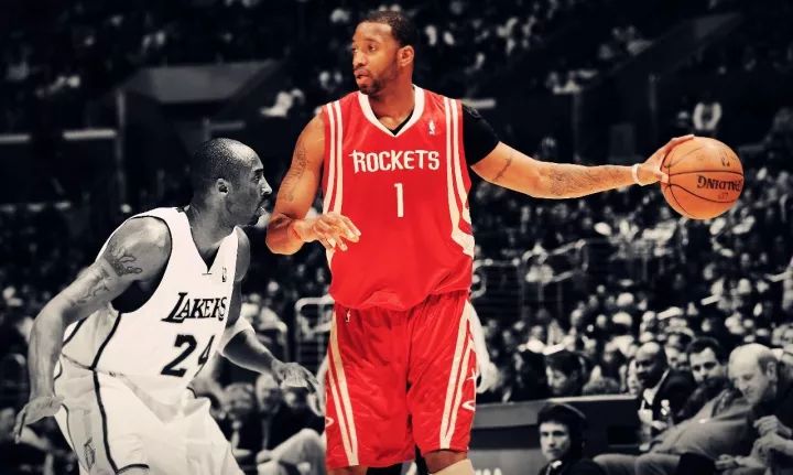 快船在轮转 快船在轮转