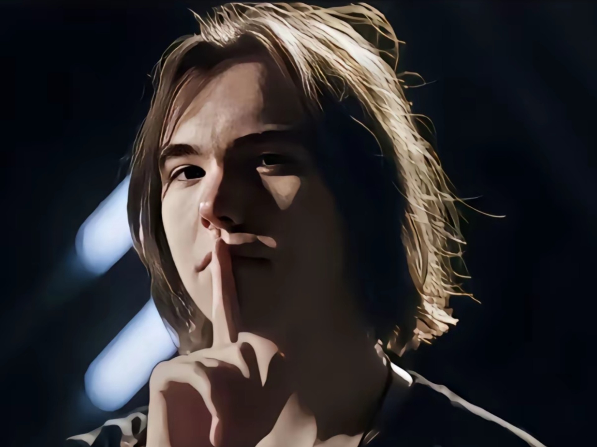 后赛阶段 后赛阶段