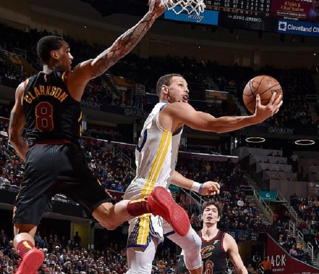 略调整的一 略调整的一