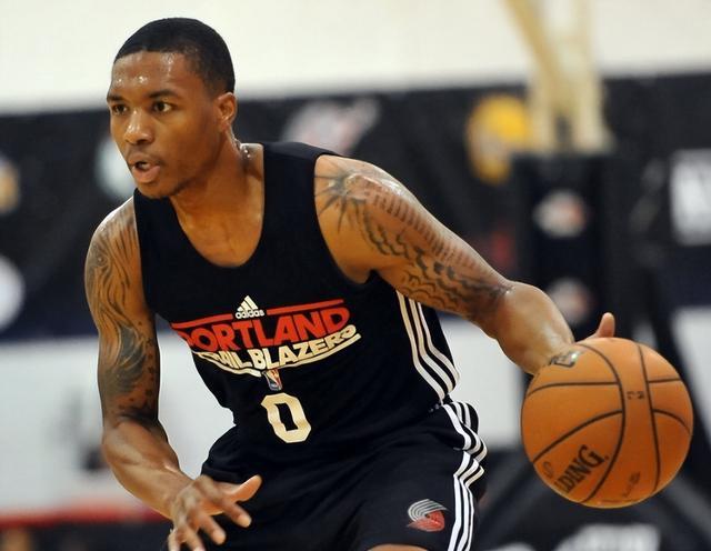 下坡过程中 下坡过程中