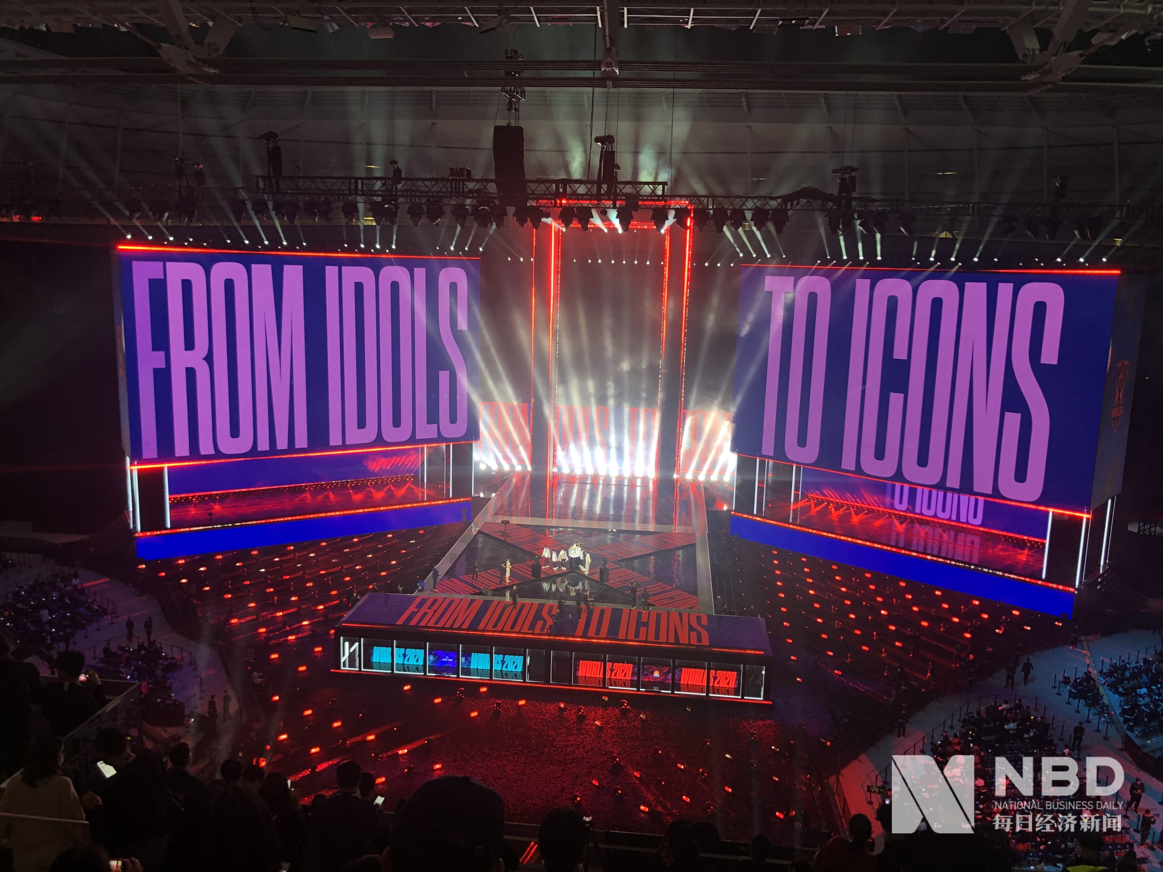 祖巴茨对凯 祖巴茨对凯