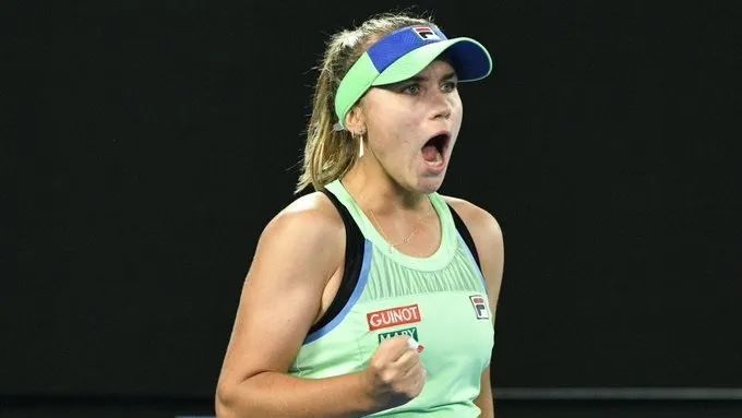 这两位球员 这两位球员