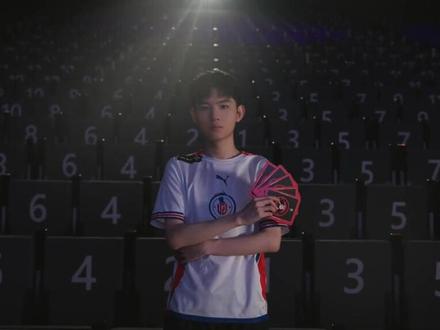 这笔交易或 这笔交易或