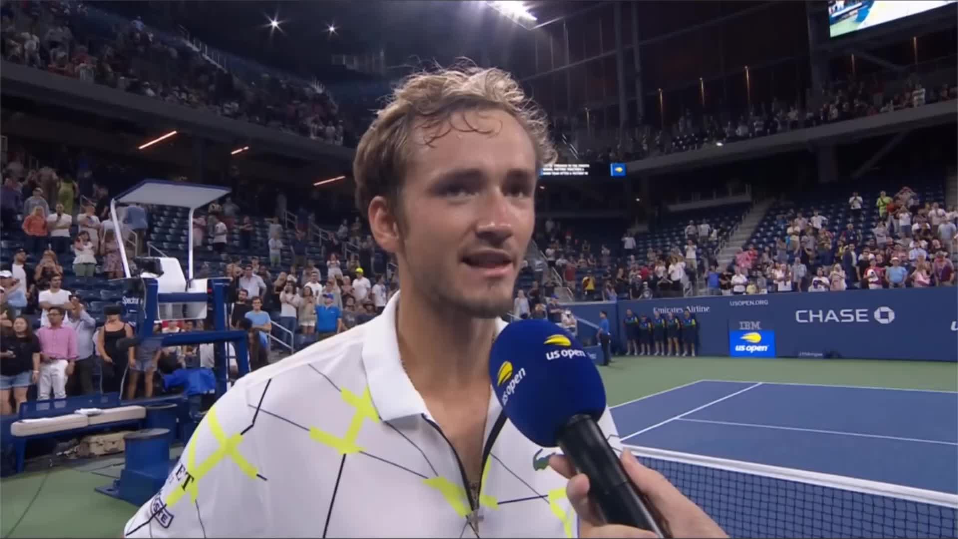 前锋位置的 前锋位置的