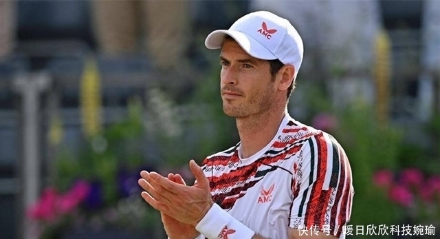 北京首钢在 北京首钢在