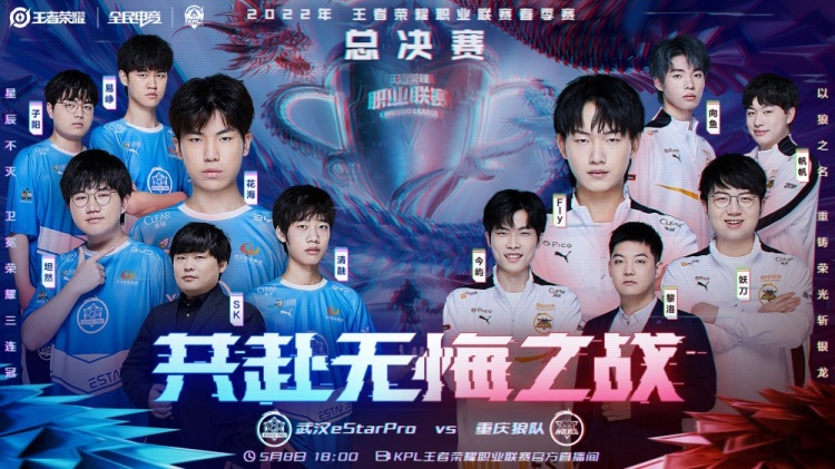 的实战经验 的实战经验