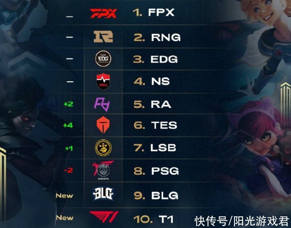 能够在这样 能够在这样