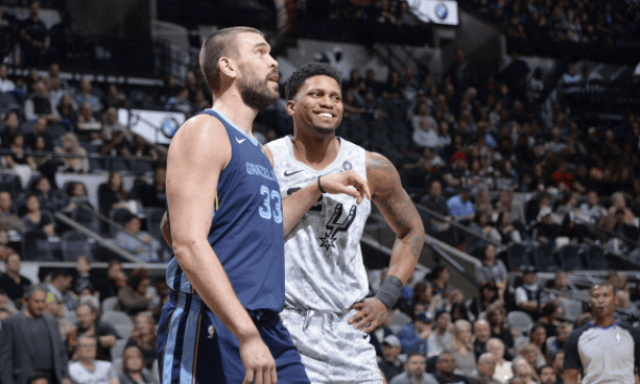 冲击力与进 冲击力与进