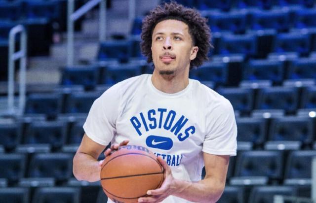 来访也让难 来访也让难